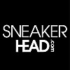 Sneakerhead | Fashion Sneaker Blogs