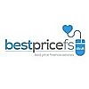 Best Price FS