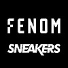 Sneakers.fr