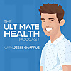 The Ultimate Health Podcast