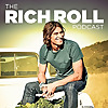 Rich Roll Podcast