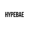 Hypebae | Women Fashion Blog