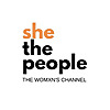 SheThePeople.TV