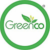 Greenco | Cannabis Marketing Blog