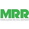 Marijuana Retail Report