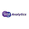 BDS Analytics Blog | Cannabis Industry Market Trends &amp; Consumer Insights