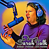 SarahTalk | LGBT Positive Podcast