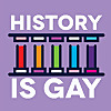 History is Gay 