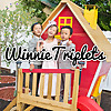 Winnie Triplets
