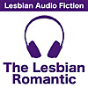 The Lesbian Romantic Podcast 