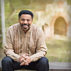 Tony Evans Podcast | The Urban Alternative