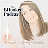 BHooked | Crochet Podcast