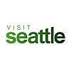 Visit Seattle
