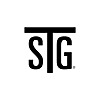 Seattle Theatre Group: STGtv