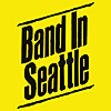 Band In Seattle