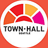 Town Hall Seattle