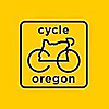 Cycle Oregon