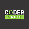 Coder Radio - Podcast