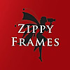 Zippy Frames | Animation News
