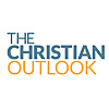 Christian Outlook | News from a Christian Worldview
