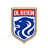 Seattle Reign FC