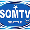 Somali TV