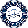 Freedom Boat Club Seattle