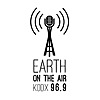KODX Seattle