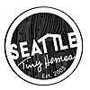 Seattle Tiny Homes