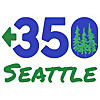 350 Seattle
