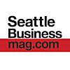 Seattle Business Magazine