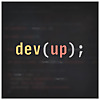 Developing Up