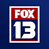 Q13 FOX