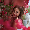 Vivian V