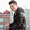 Nash Fung