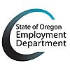 Oregon Workforce and Economic Information