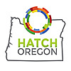 Hatch Oregon | Economics Blog