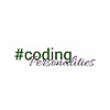 ShoutEngine | Coding Personalities Podcast