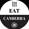 Eat Canberra