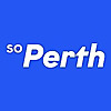 So Perth