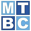 MTBC Healthcare Blog | EHR / EMR, Medical Billing &amp; Coding News and Updates