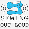 SewHere.fm | Sewing Out Loud