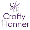 Crafty Planner
