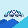 The Patio Factory