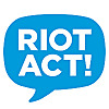 The RiotACT