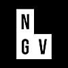 NGV Melbourne