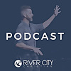 River City Christian Church Podcast 