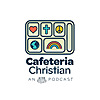 Cafeteria Christian