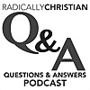 Radically Christian Podcast 