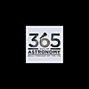 The 365 Days of Astronomy